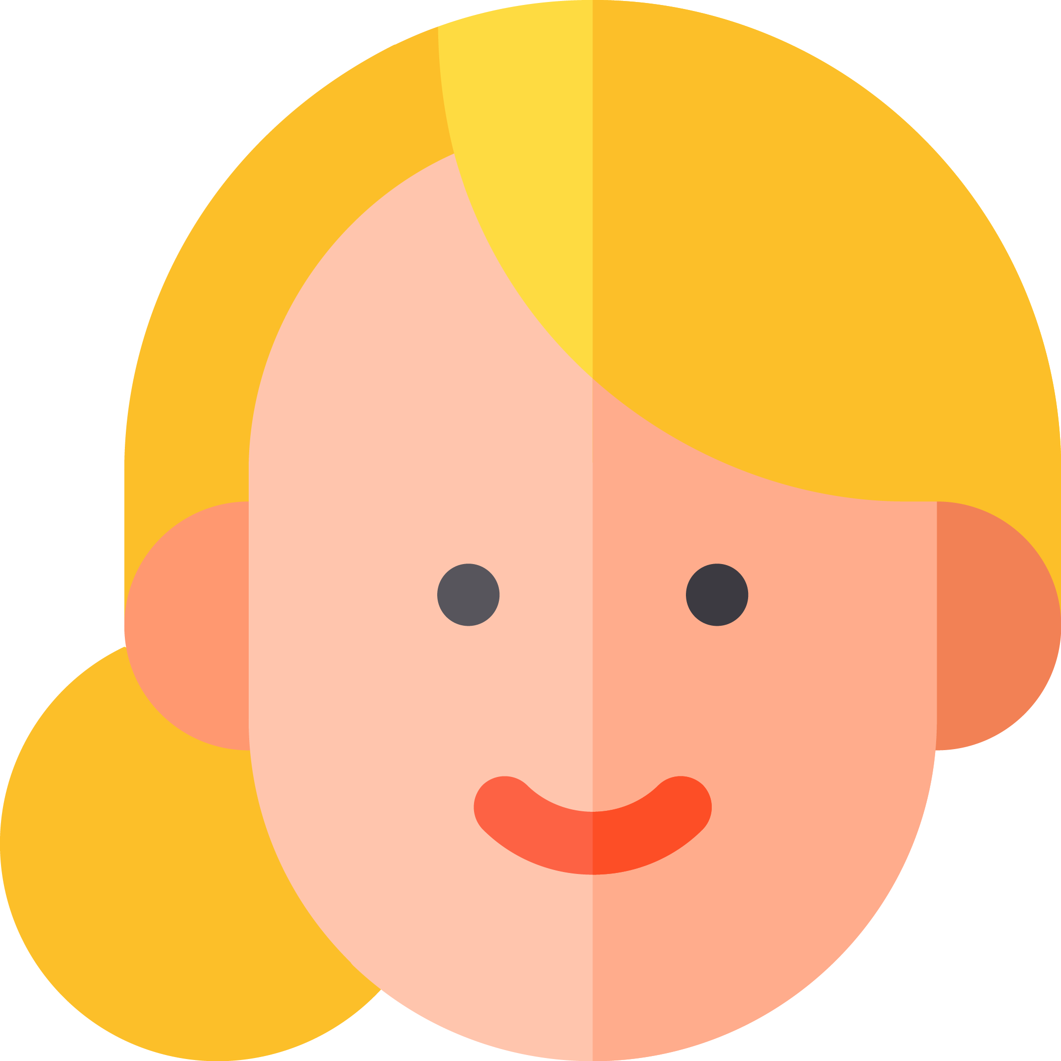 Mª Amparo Mercé Carrascosa