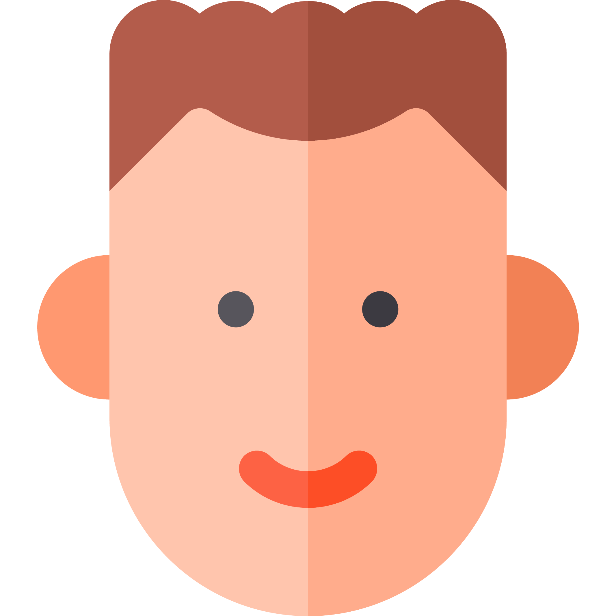 Carlos Ramírez Martínez