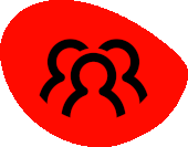 La AFA es una asociación