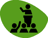 La AFA es comunicación con la escuela