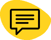 La AFA escucha a las familias