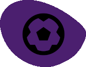 La AFA organiza actividades extraescolares