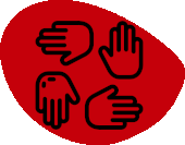 La AFA es participación