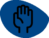 La AFA es voluntariado