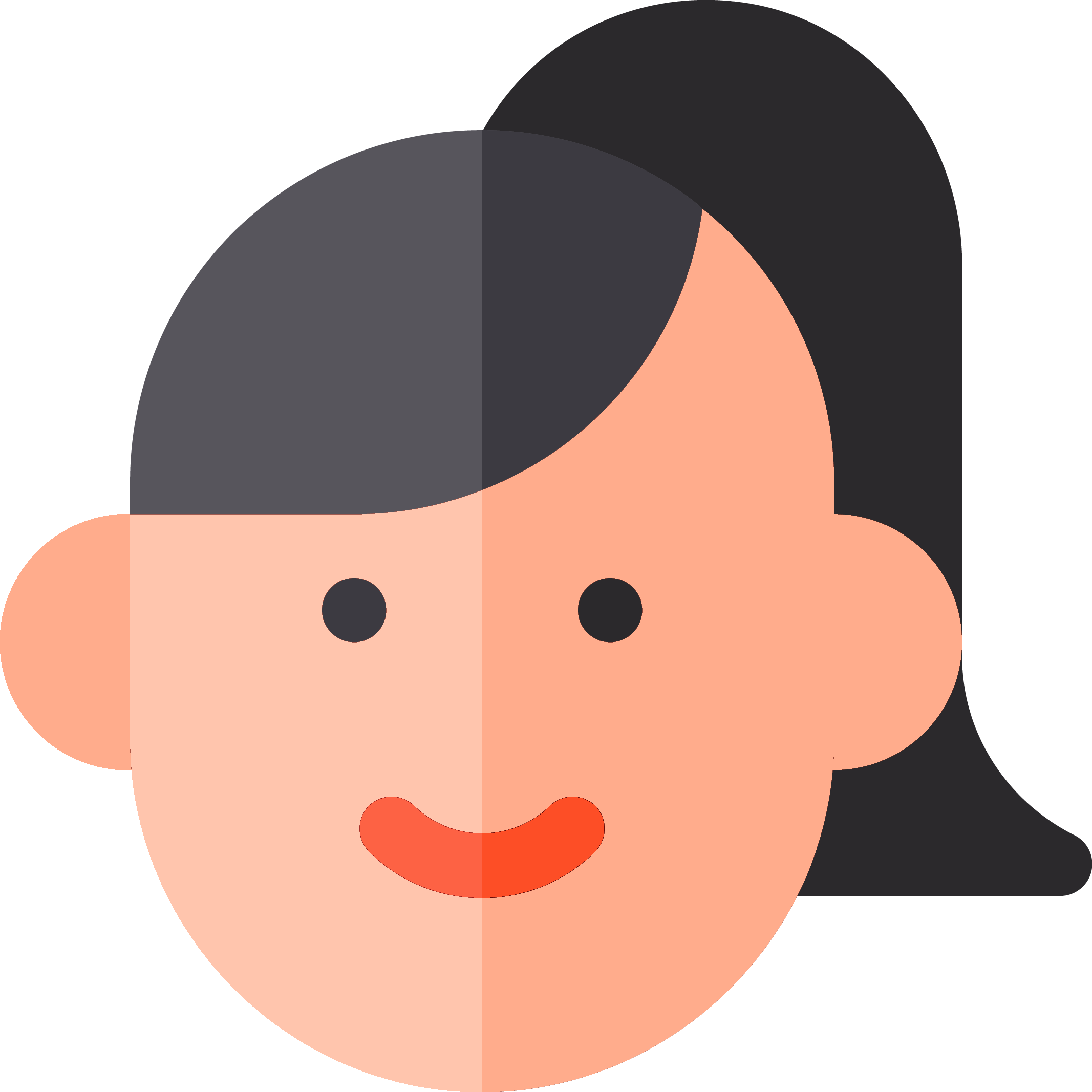 Patricia Gomar Mirallave